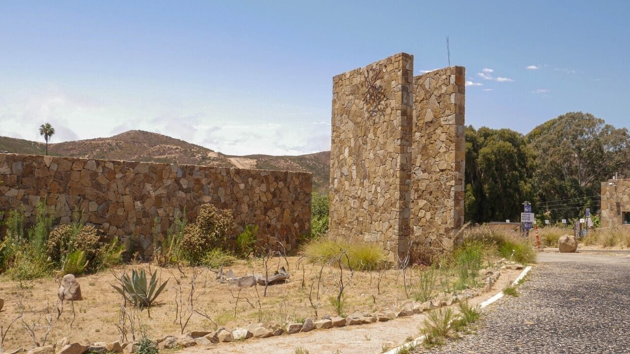 Foto - Hotel Cuatro Cuatros