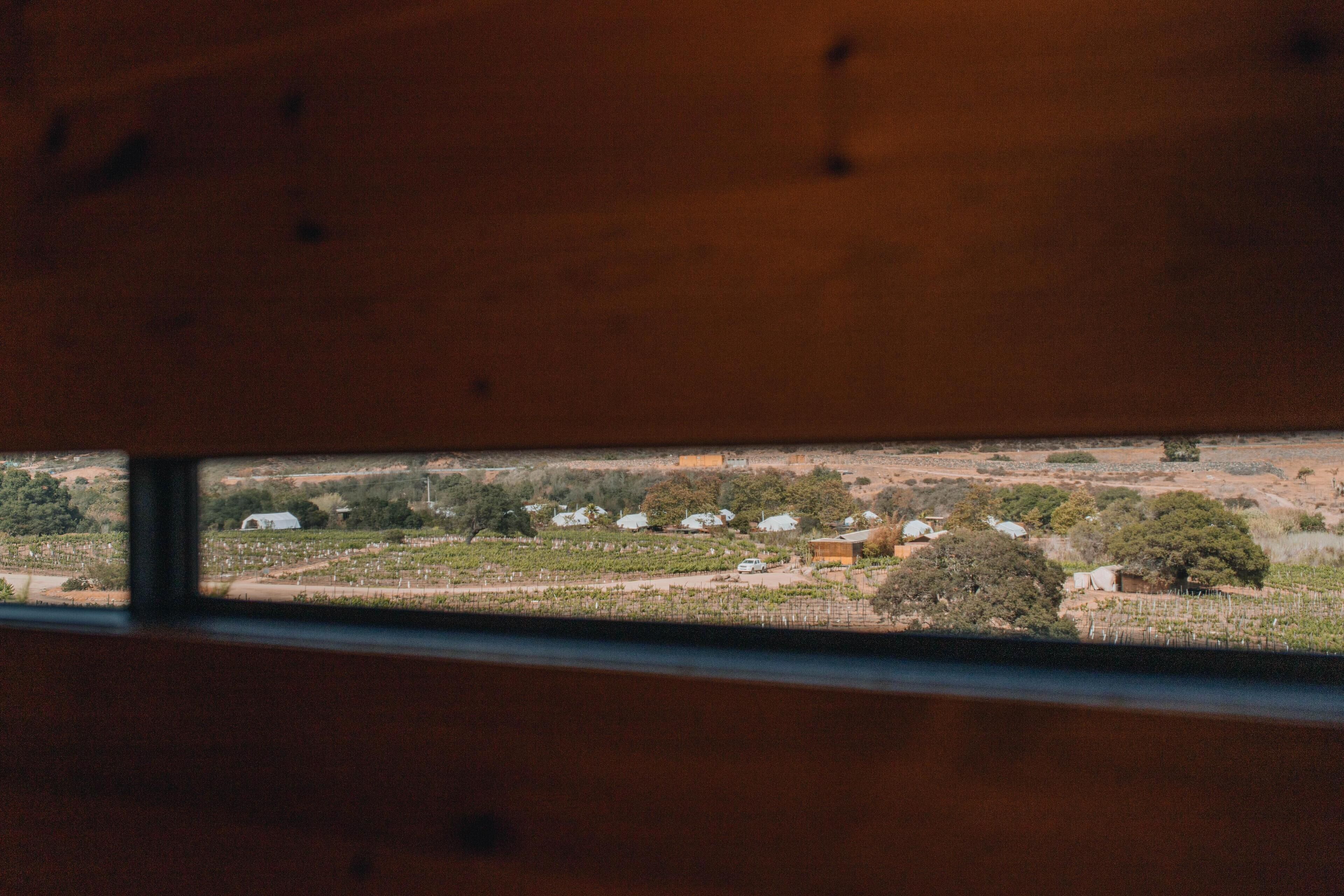 Foto - Hotel Cuatro Cuatros