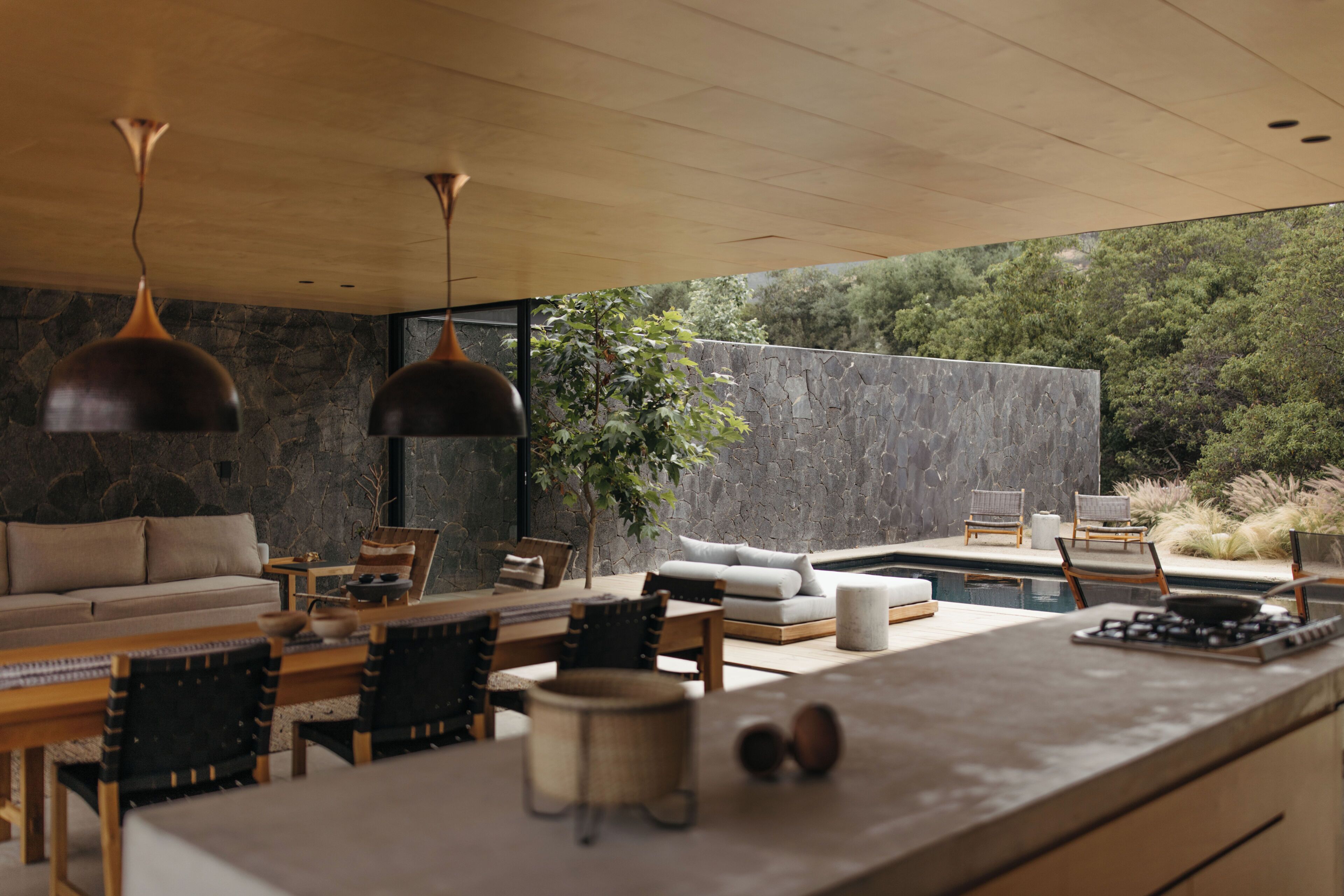 Foto - Hotel Cuatro Cuatros