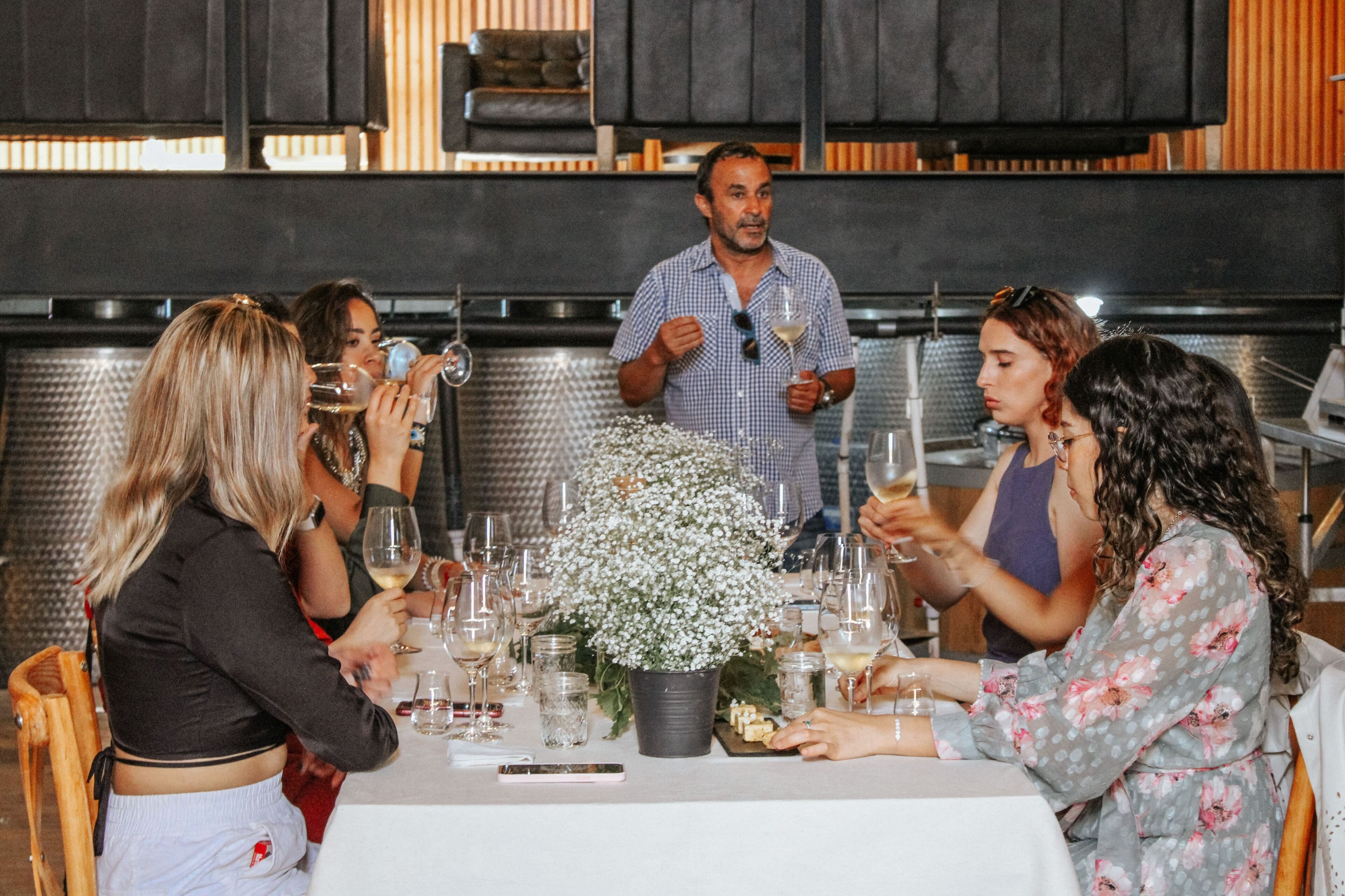 Foto - Hotel Cuatro Cuatros