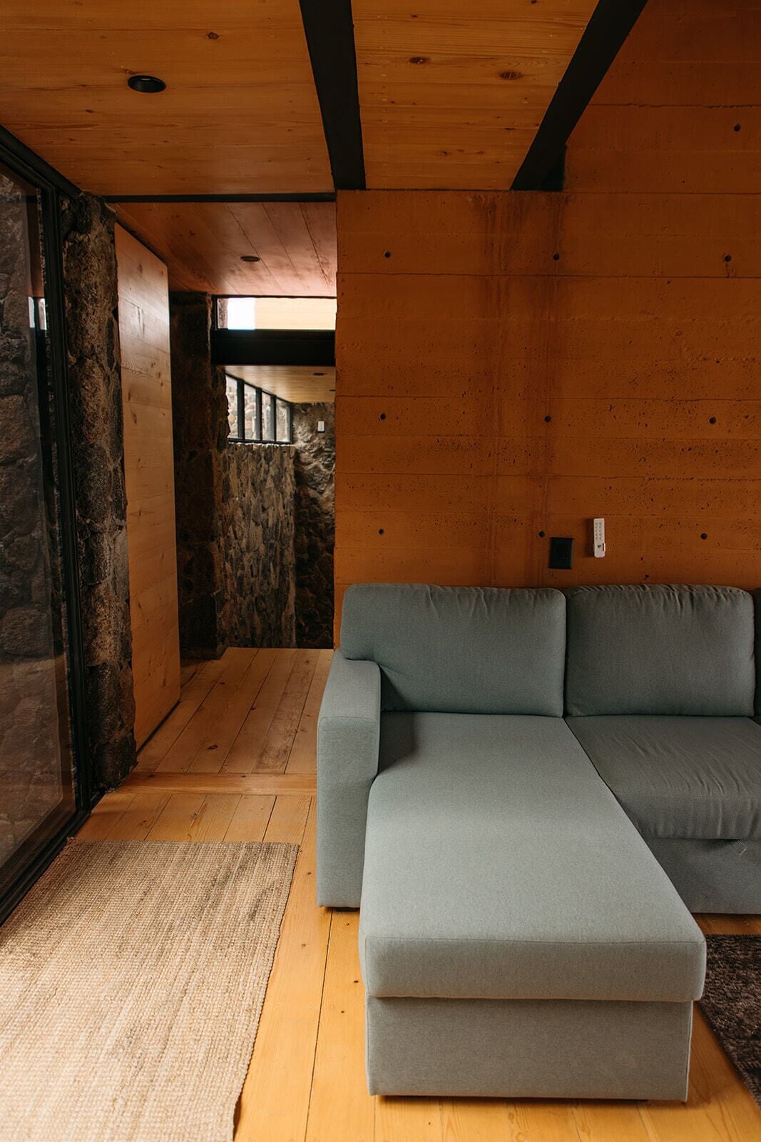 Foto - Hotel Cuatro Cuatros