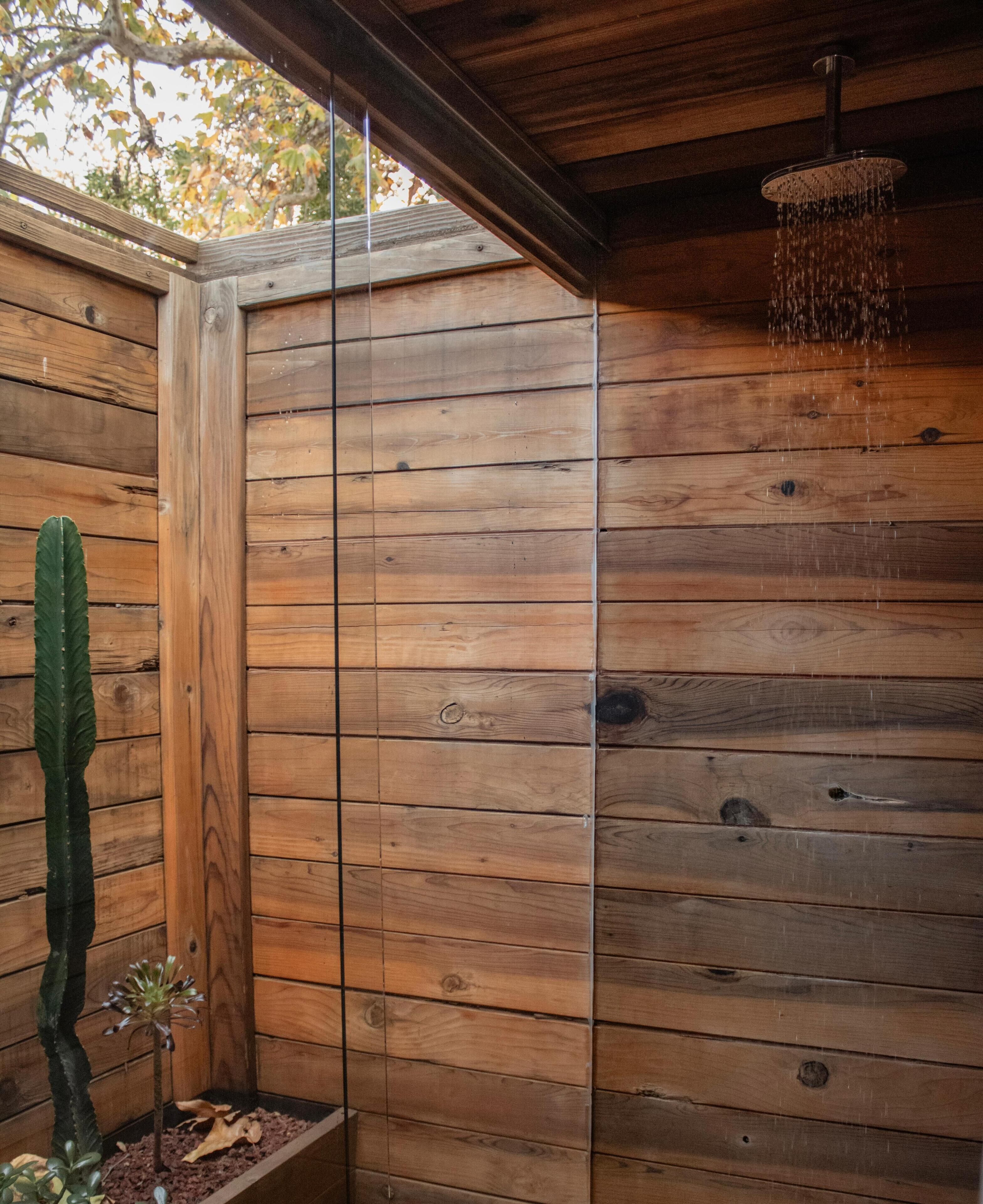 Foto - Hotel Cuatro Cuatros