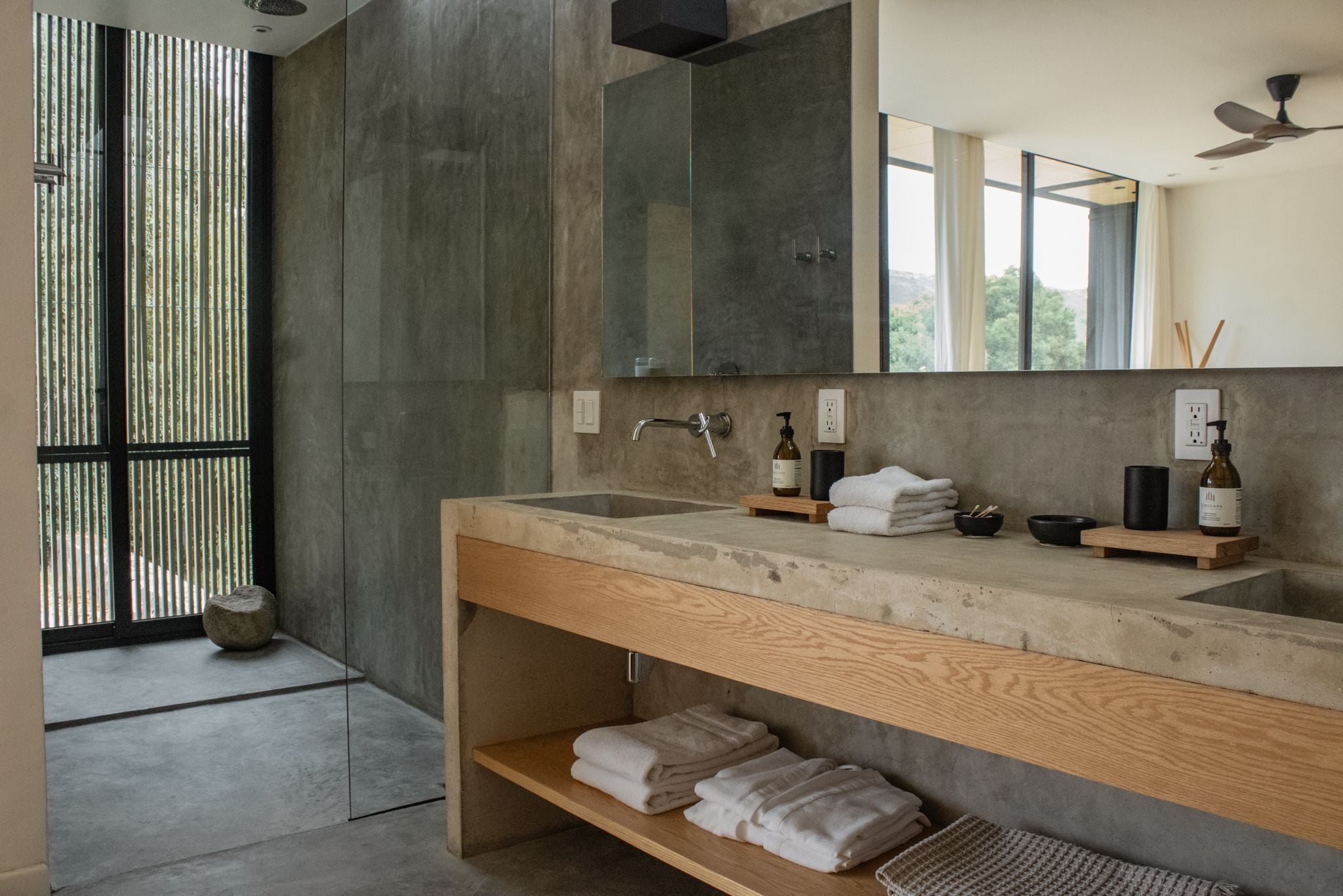 Foto - Hotel Cuatro Cuatros