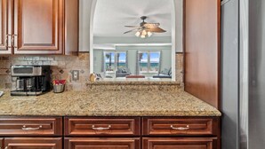 Maison (Sun and Sand Beach Retreat (4/4)) | Extérieur