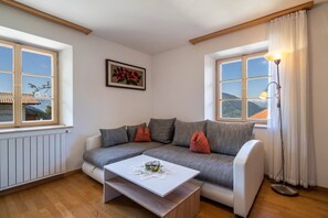 TV, mesa de pingue-pongue