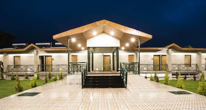 Miraya Hotel