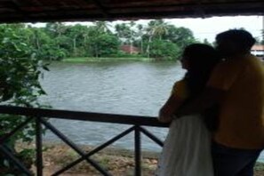Lago