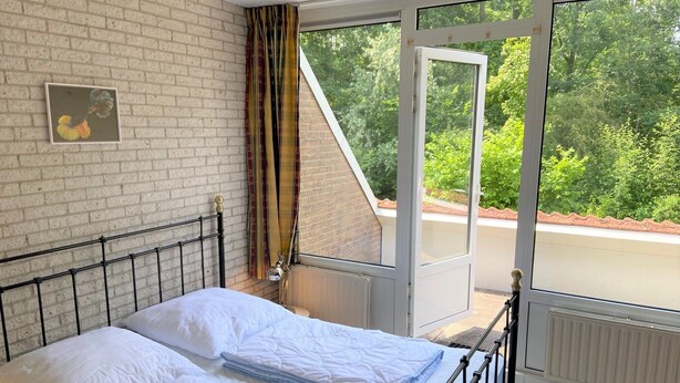 Uklassifisert bilde, 1 av 18, knapp