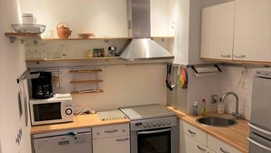 Uklassifisert bilde, 3 av 18, knapp