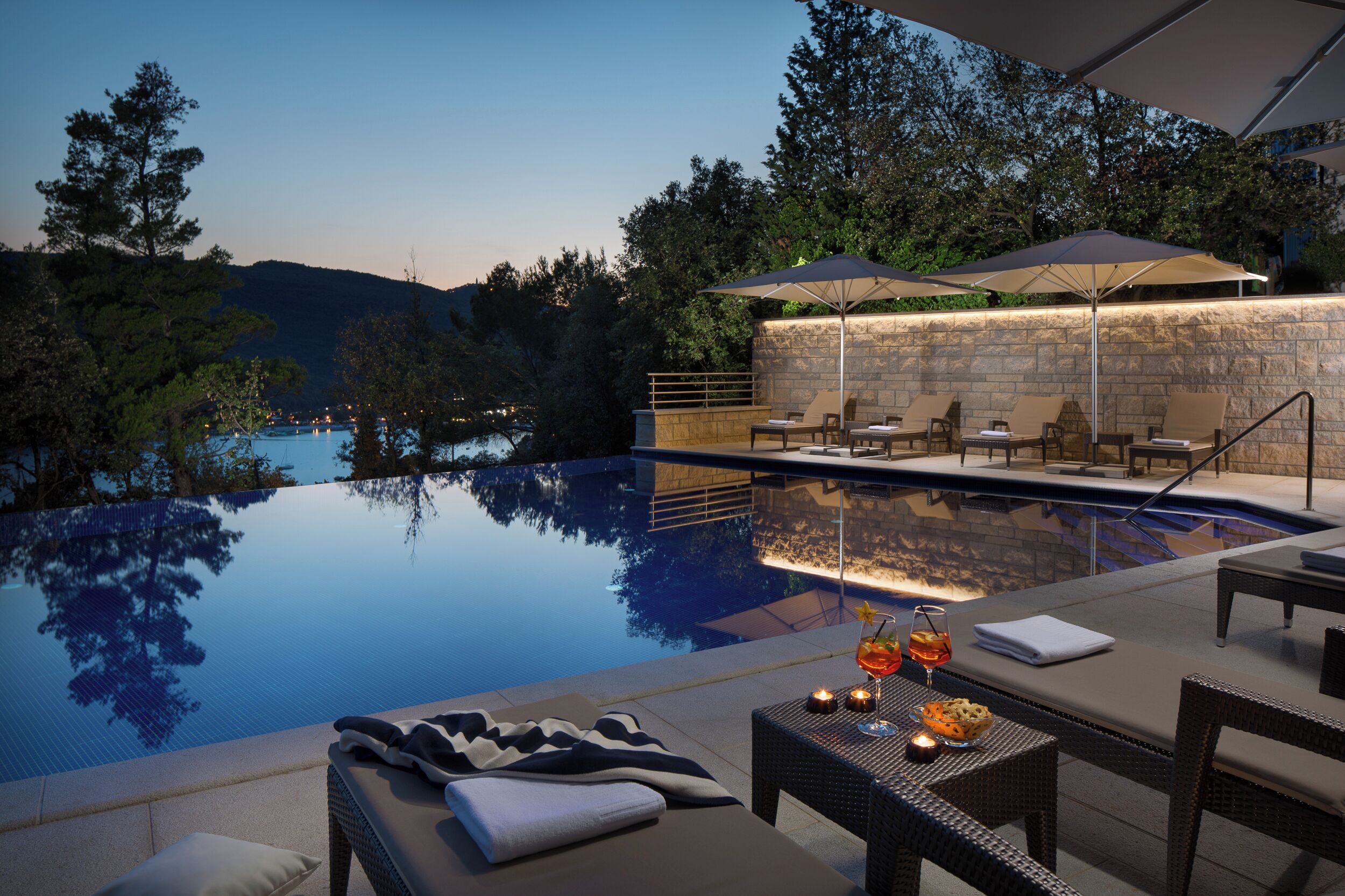 Solterrasse