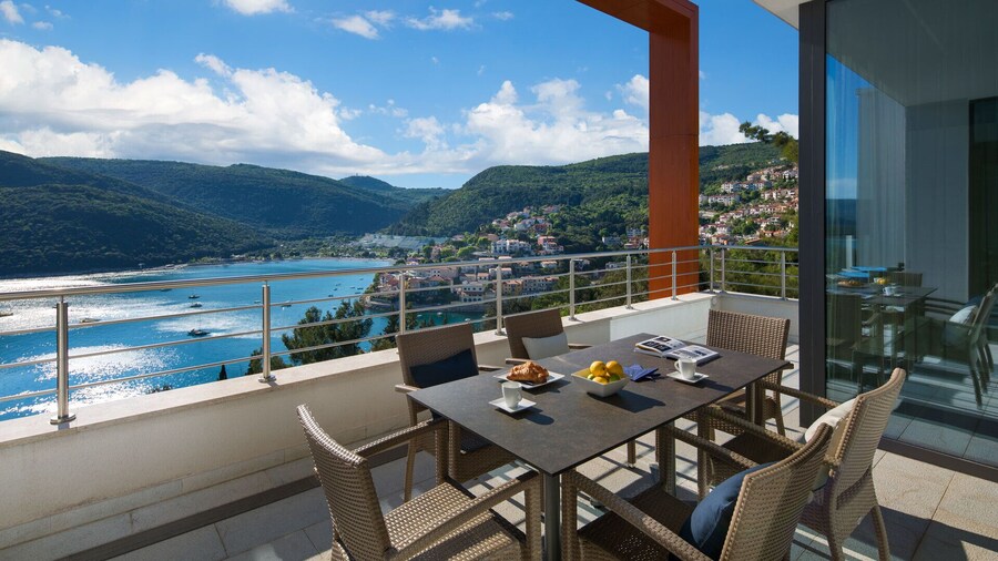 Park Hill Residences