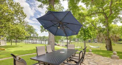 Spacious Lake Placid Retreat w/ Gorgeous Views!