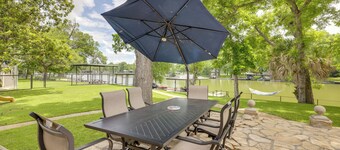 Spacious Lake Placid Retreat w/ Gorgeous Views!