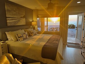 Bügeleisen/Bügelbrett, kostenloses WLAN, Bettwäsche