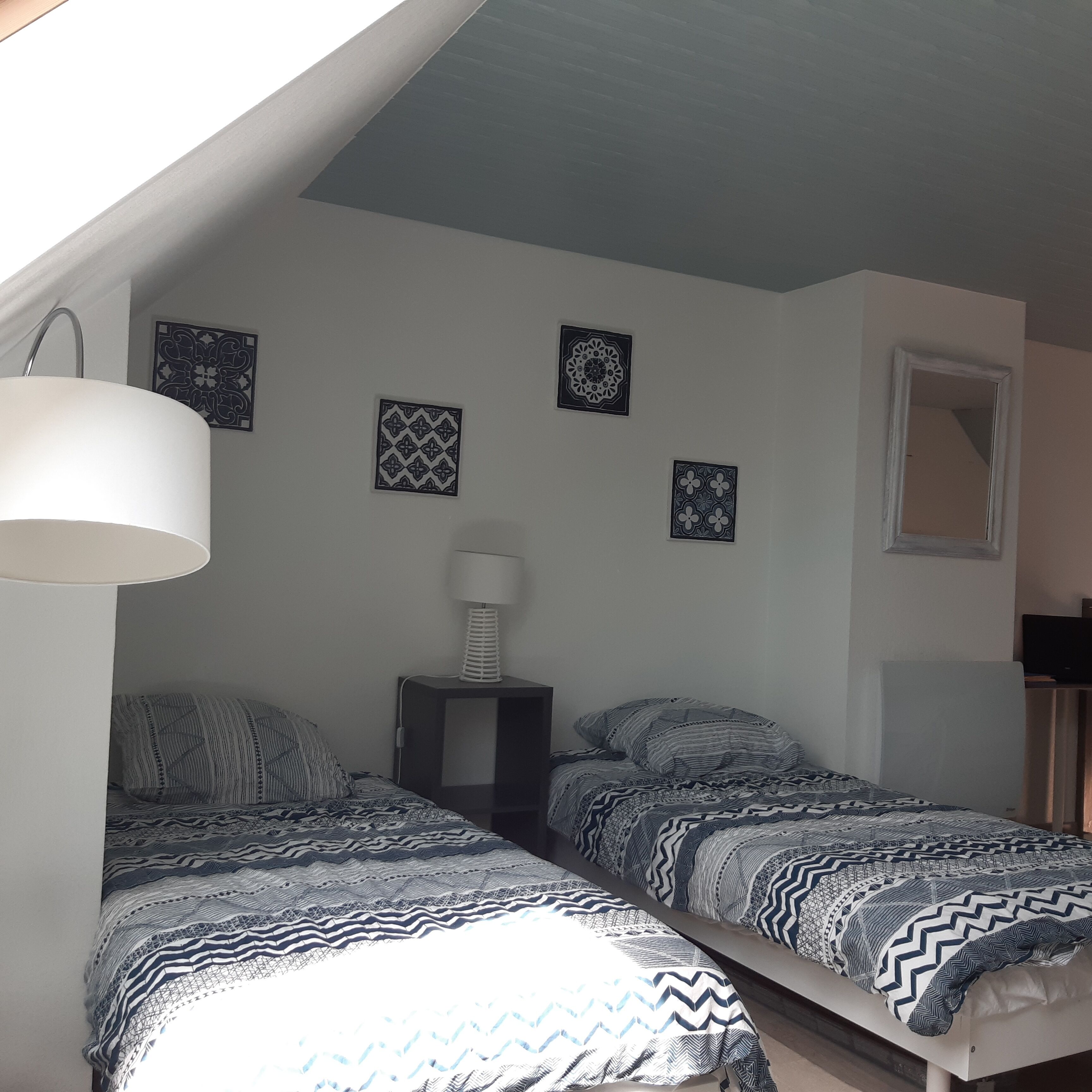 Quarto