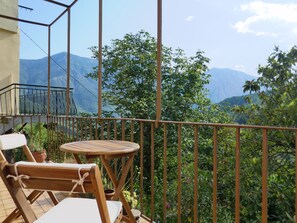 Servei de restauració a l'aire lliure