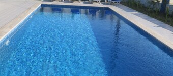 Affordable Luxury in Delightful Dalyan