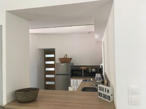 Interior - OCEAN, FOREST, LAKE, GOLF, SURF, FISHING AND PEACE AND QUIET! (Seignosse)