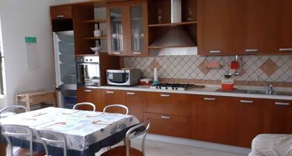 Dal Barone Rooms & Apartment