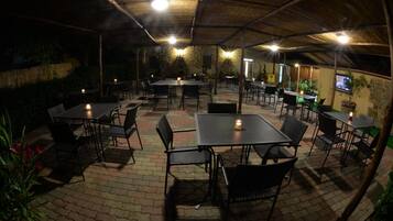 Spécialités Cuisine régionale