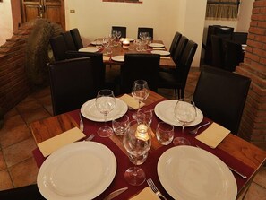 Jantar