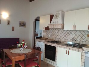 Four, plaque de cuisson