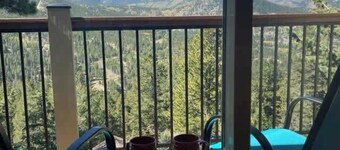 A High Country Getaway with new decks!-20-NCD0351