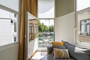 电视、Netflix、流媒体服务