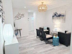 Smart TV y reproductor de DVD