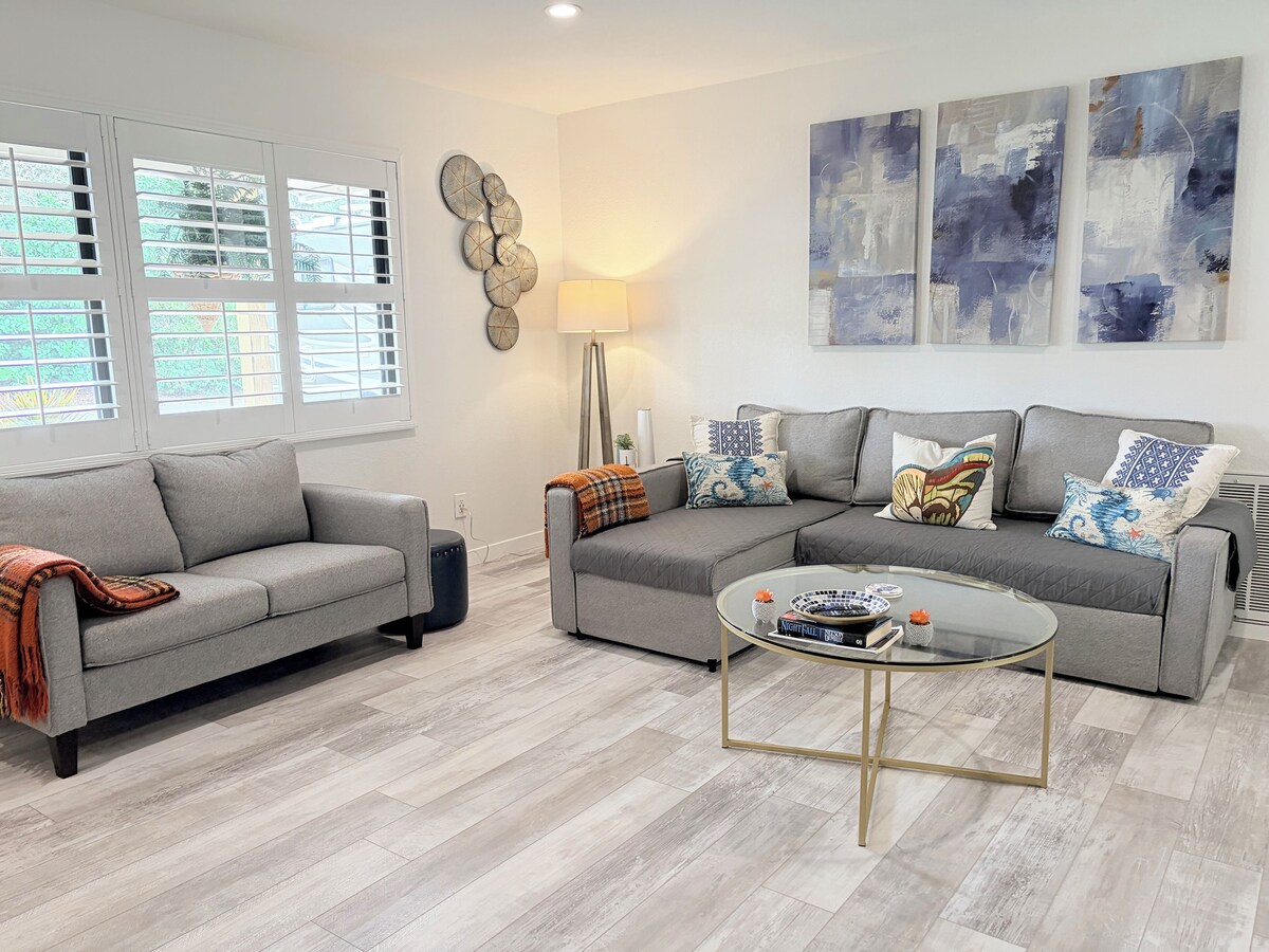 Værtens profilbillede