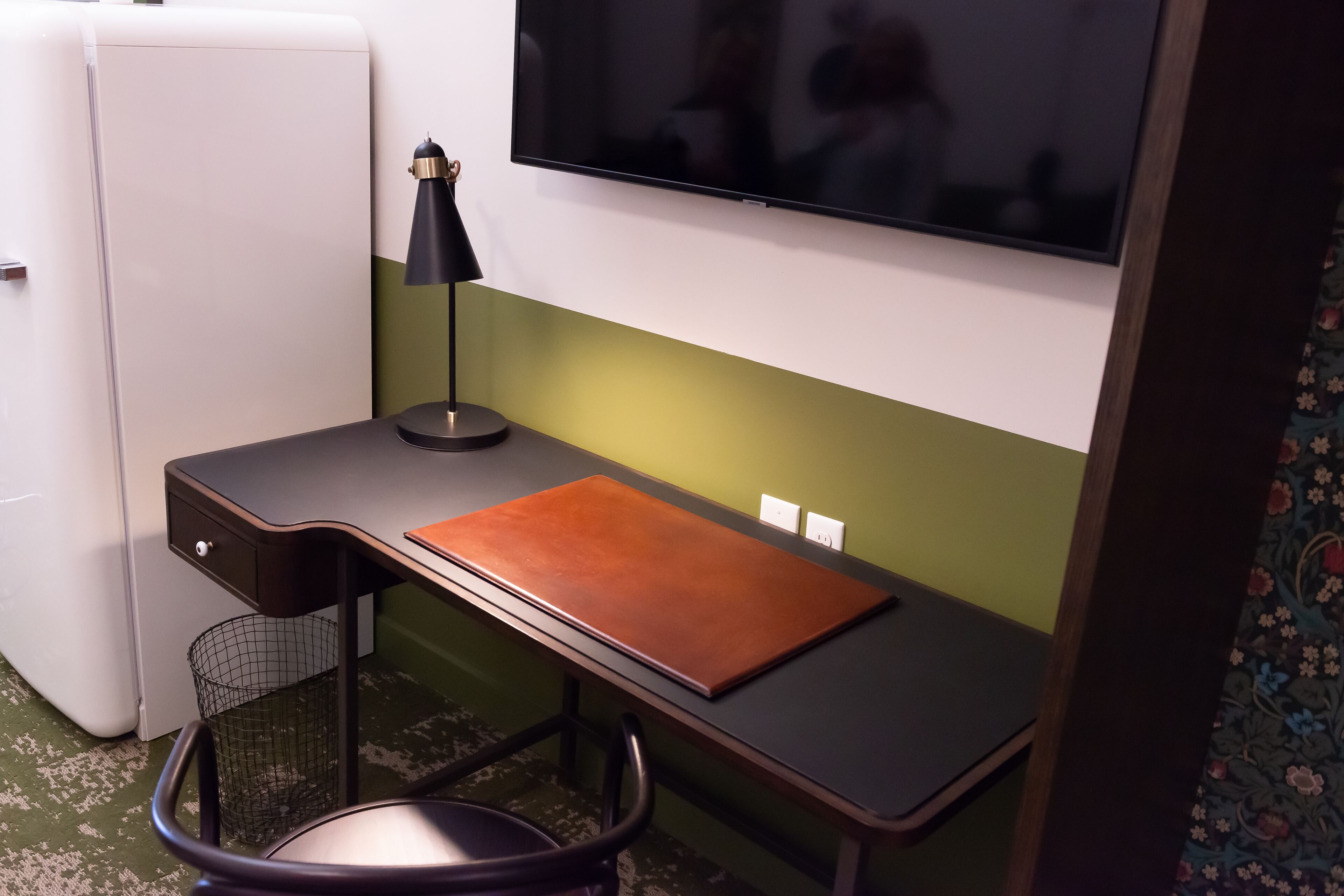 premium bedding, down duvets, pillow-top beds, minibar