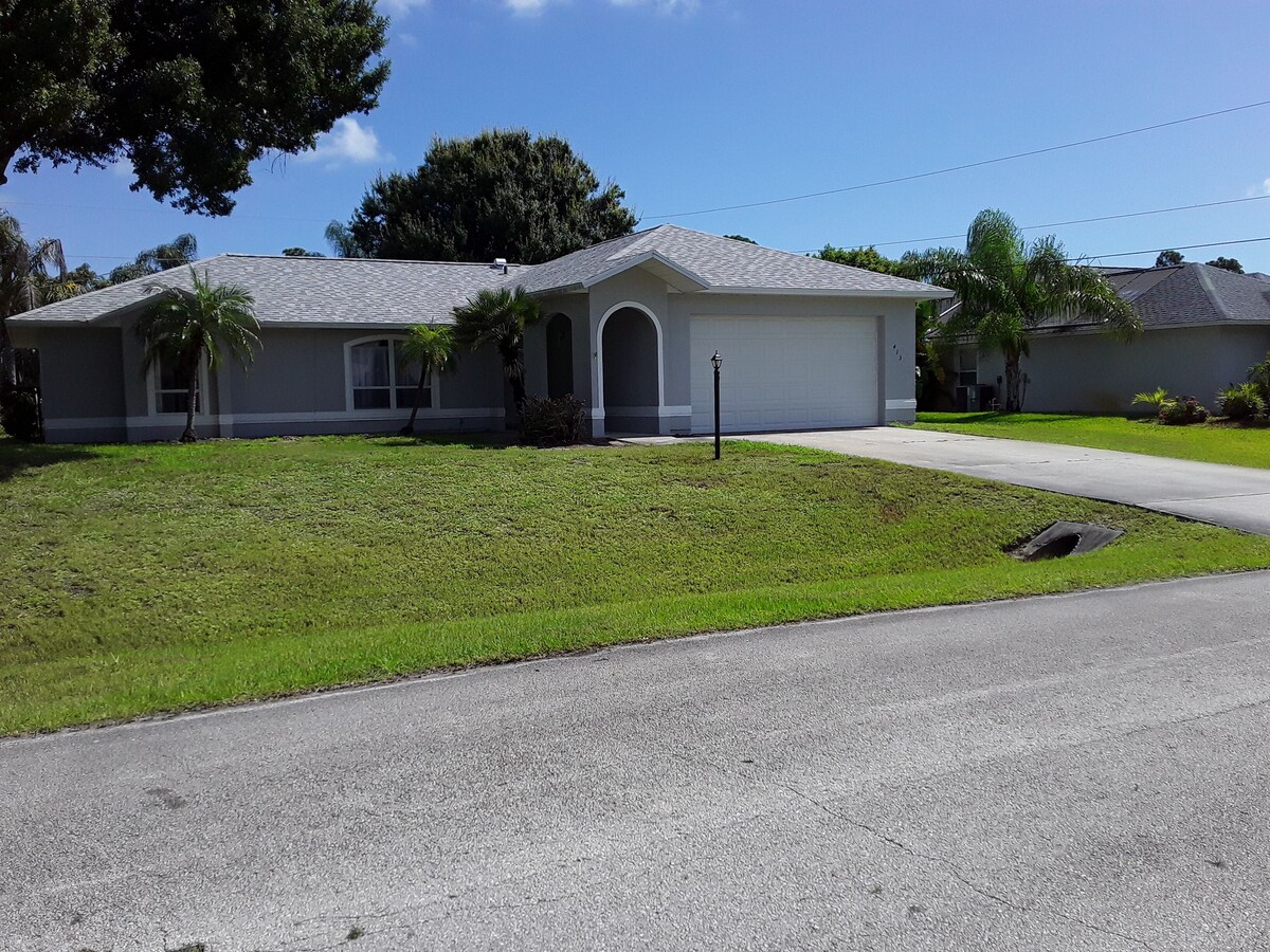 オーナーのプロフィール画像