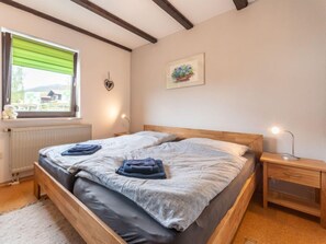1 habitación y internet gratis 