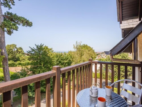 Le Vieux Pressoir by Interhome
