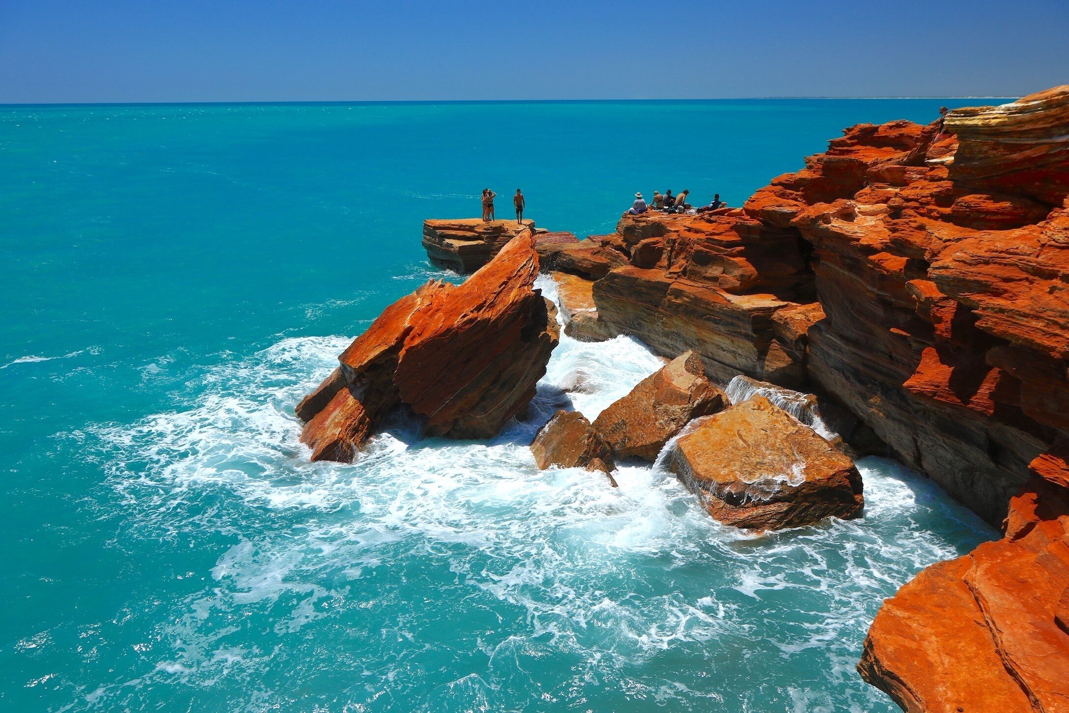 Quiet Studio Hideaway 5 minutes Walk to Cable Beach — image 5