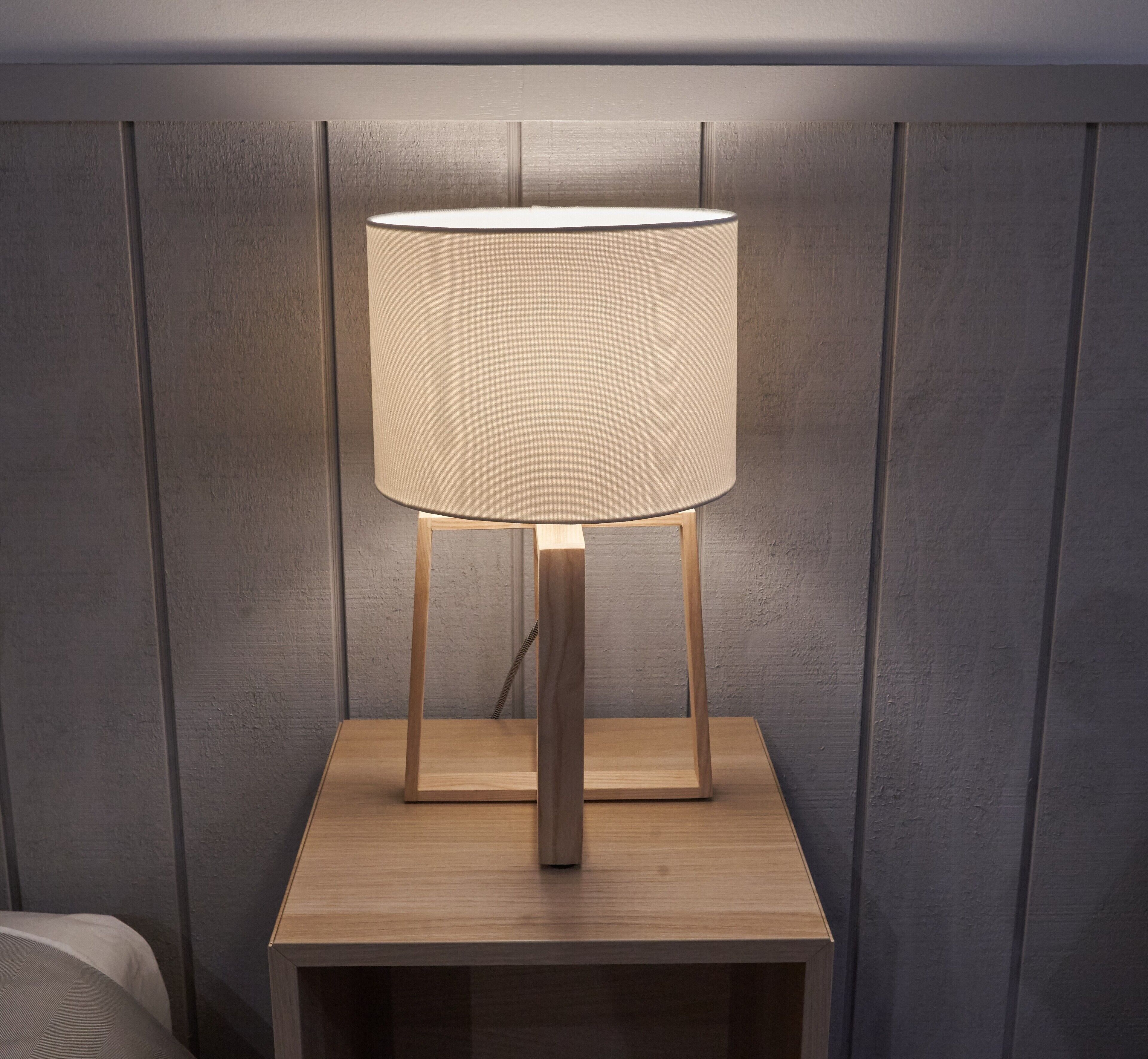 Quiet Studio Hideaway 5 minutes Walk to Cable Beach — image 11