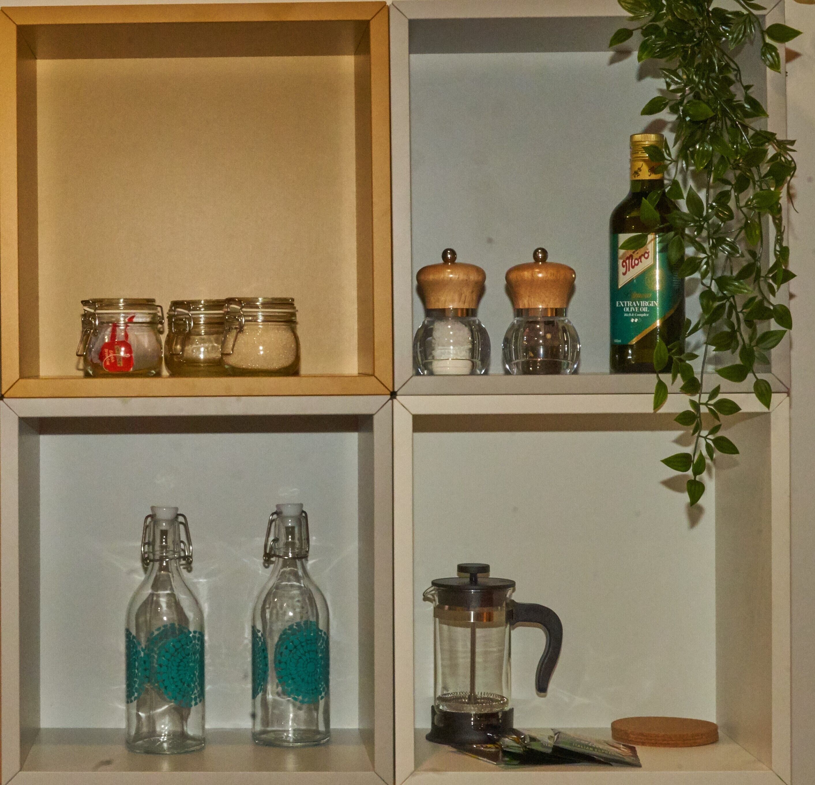 Quiet Studio Hideaway 5 minutes Walk to Cable Beach — image 3