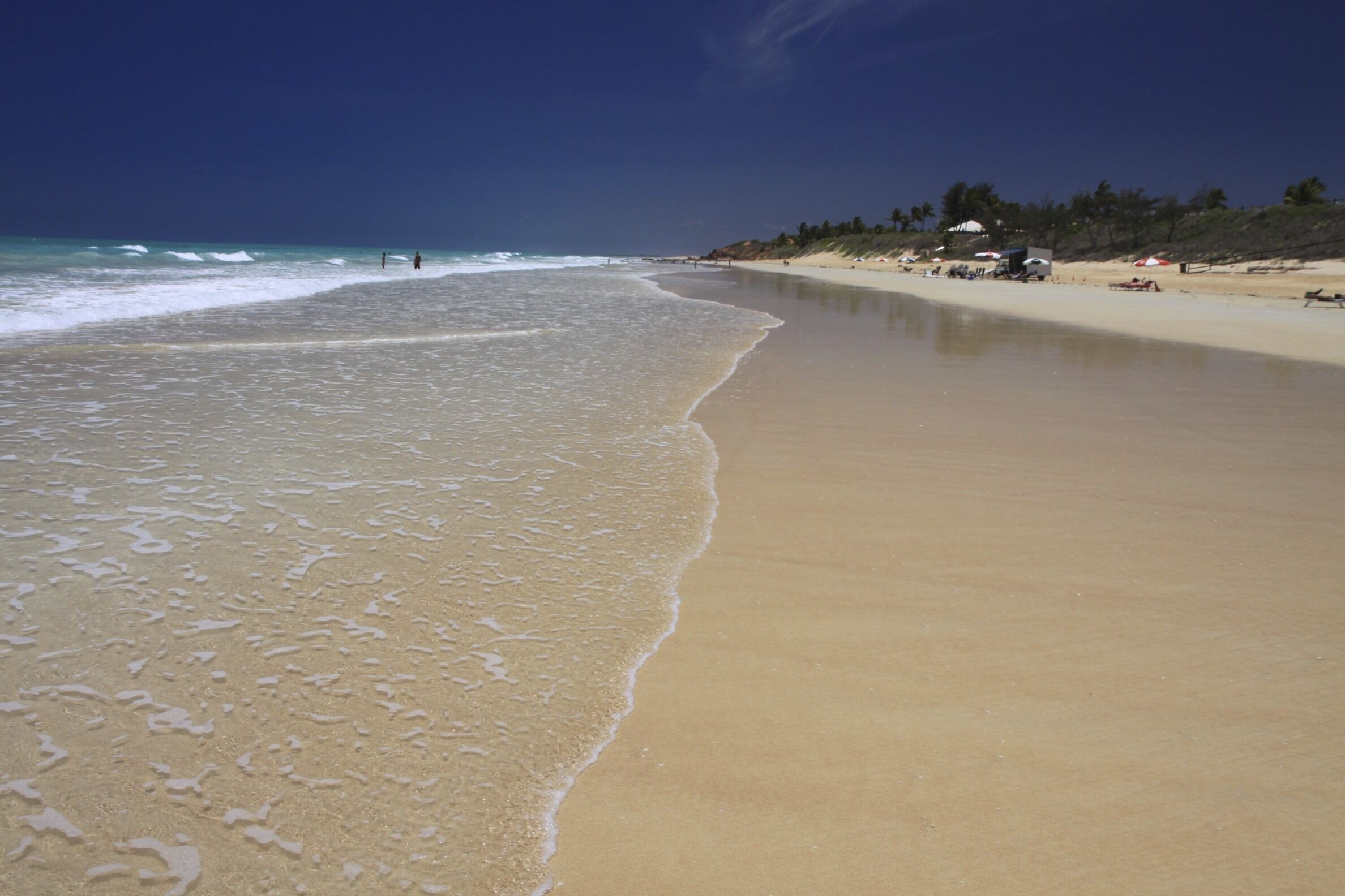 Quiet Studio Hideaway 5 minutes Walk to Cable Beach — image 18