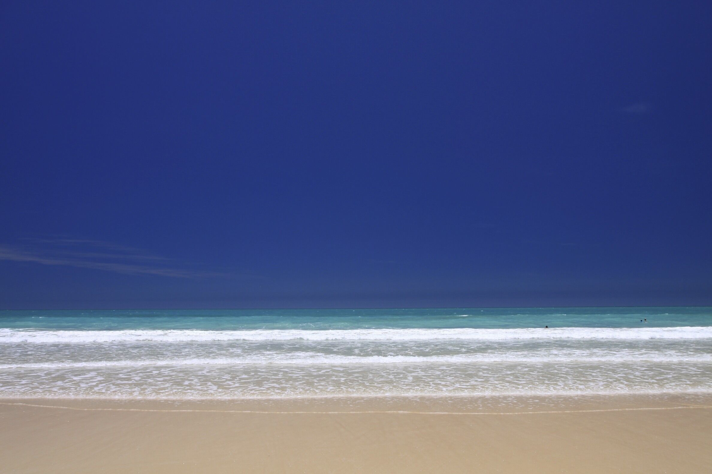 Quiet Studio Hideaway 5 minutes Walk to Cable Beach — image 17