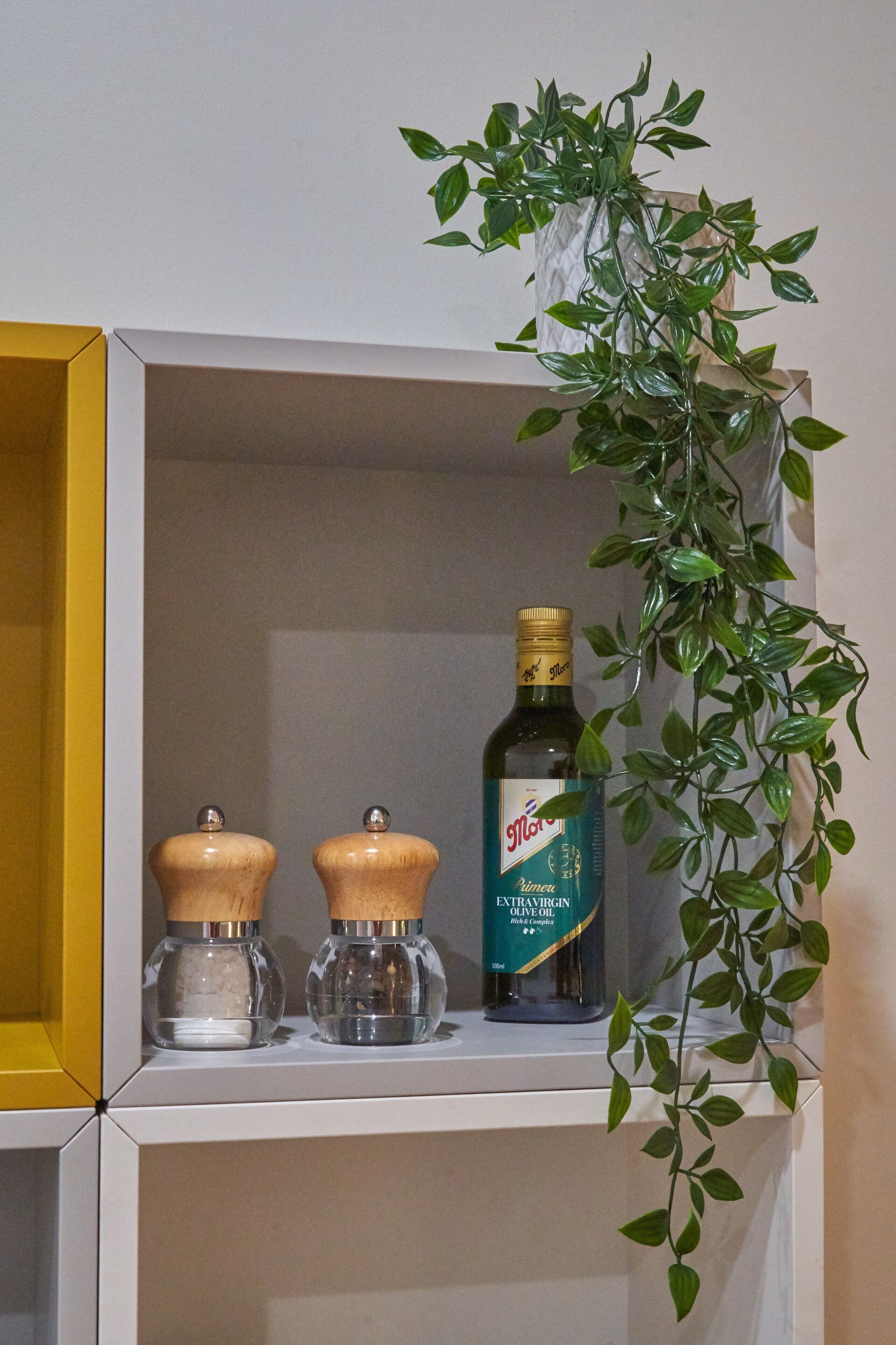 Quiet Studio Hideaway 5 minutes Walk to Cable Beach — image 9