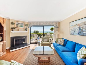 Smart-TV, DVD-Player