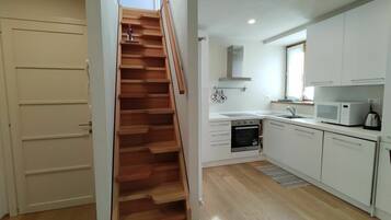 Forno, lavastoviglie, tostapane, freezer