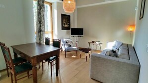 Oppholdsområde