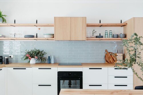 Anchor in Avoca Beach - enjoy your 4 bedroom coastal getaway