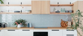 Anchor in Avoca Beach - enjoy your 4 bedroom coastal getaway