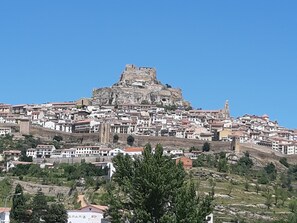 Exterieur