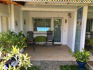 Imagen sin descripción, 3 de 13, botón