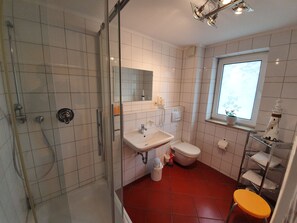 Kylpyhuone