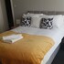 Gateshead's Amethyst 3 Bedroom Apt, Sleeps 6 Guest