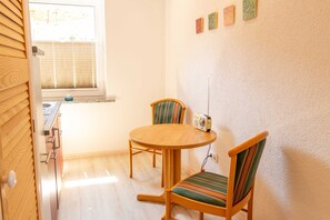 Imagen sin descripción, 5 de 18, botón